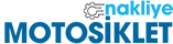 Antalya Orta Arası Motosiklet Nakliye